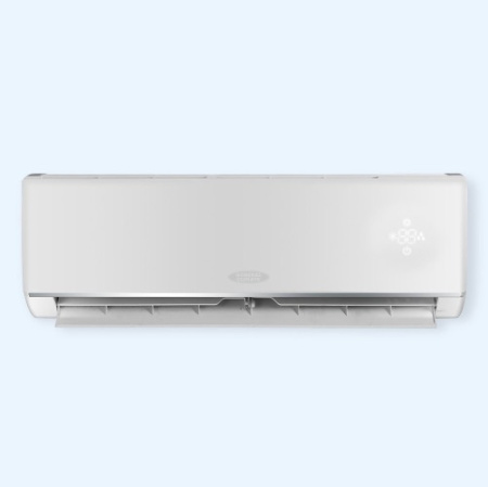 GC-MR24HR32 / GU-MR24H32 MARS R32 Inverter General Climate Инверторная Настенная сплит-система GC-MR24HR32 / GU-MR24H32 MARS R32 Inverter General Climate Инверторная Настенная сплит-система